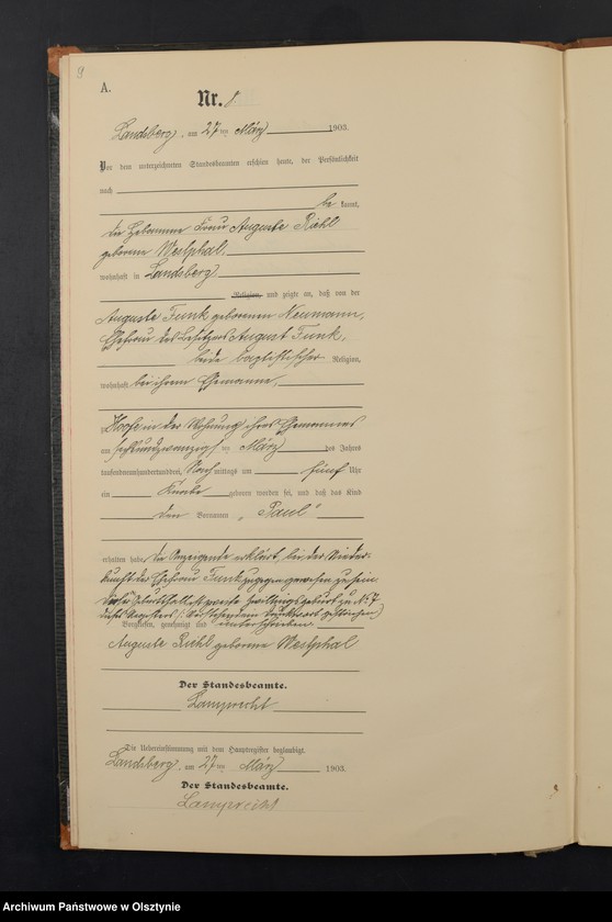 image.from.unit.number "Geburts-Neben-Register Nr 1 - 39"