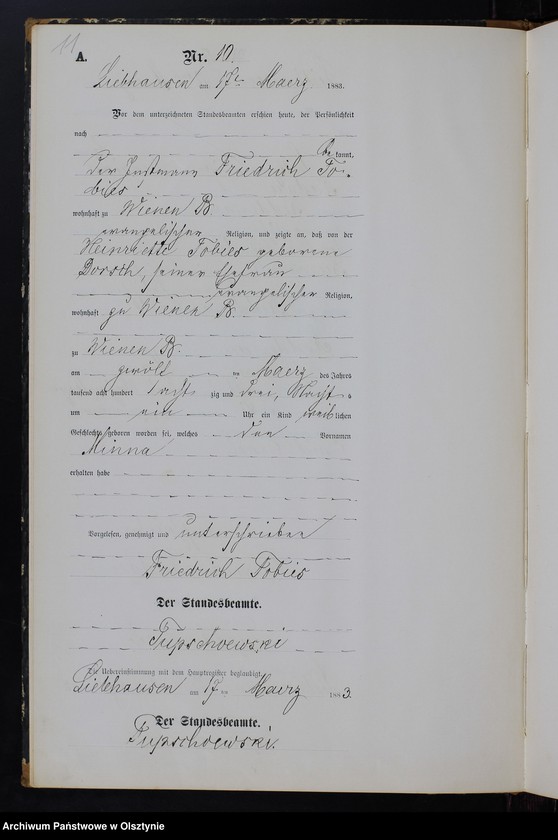 image.from.unit.number "Geburts-Neben-Register Nr 1 - 51"