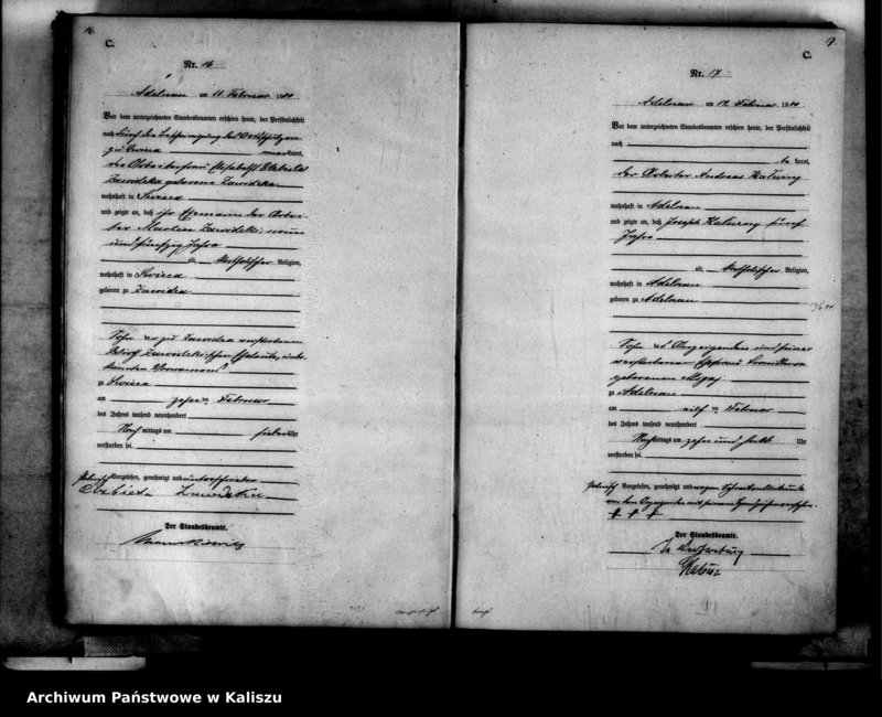 image.from.unit.number "[Księga zgonów]"