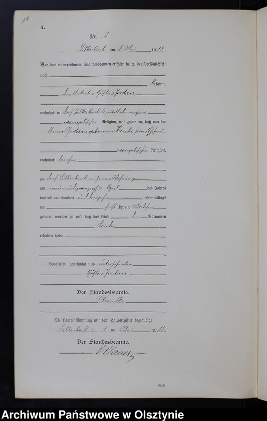 image.from.unit.number "Geburts-Neben-Register Nr 1 - 68"