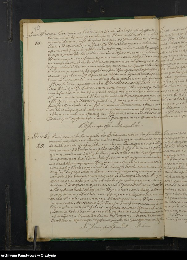 image.from.unit.number "[Akta urodzeń, małżeństw, zgonów]"