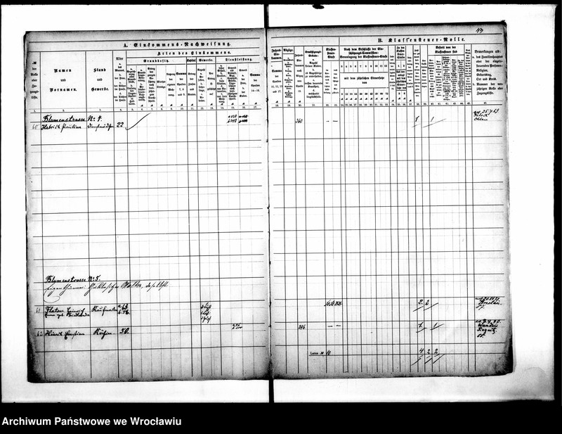 image.from.unit.number "Klassensteuerrole nebst Enkommens"