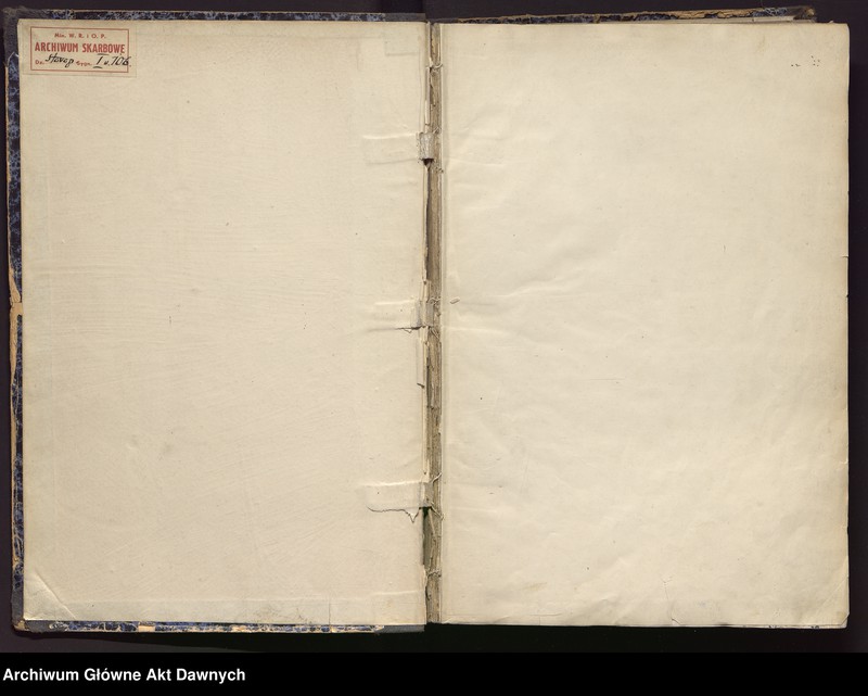 image.from.unit.number "[Rejestr poborowy woj. pomorskiego]."