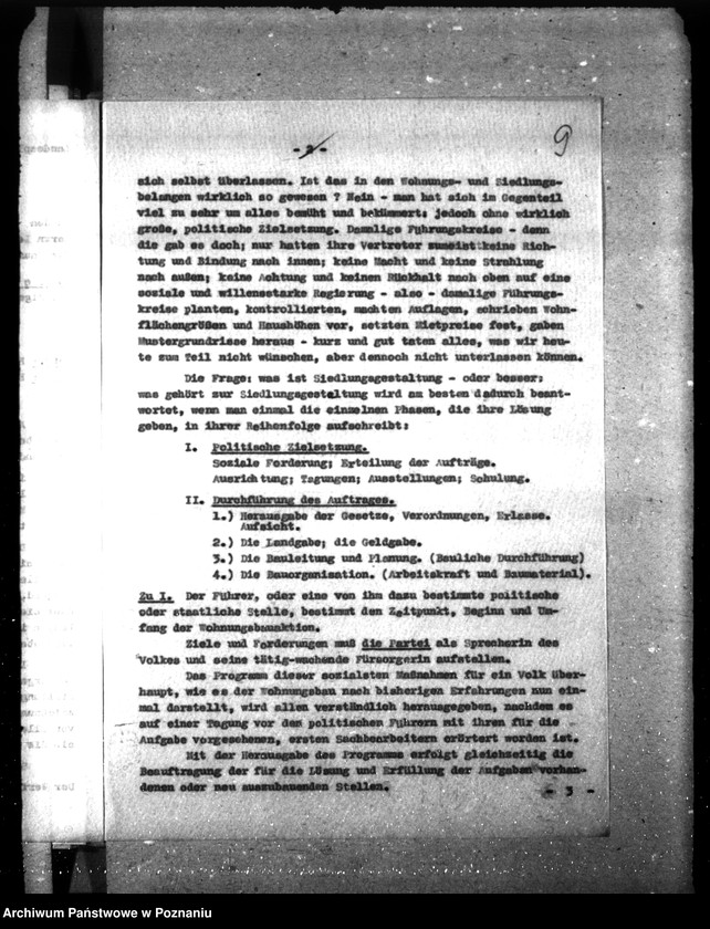 Obraz 12 z jednostki "Kritische Betrachtungen zum ländlichbäuerlichen Aufbau"