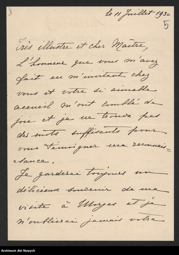 image.from.unit.number "Ente Concerti Orchestrali (Giovanni Ascanio Cicogna, Milano); L.5"