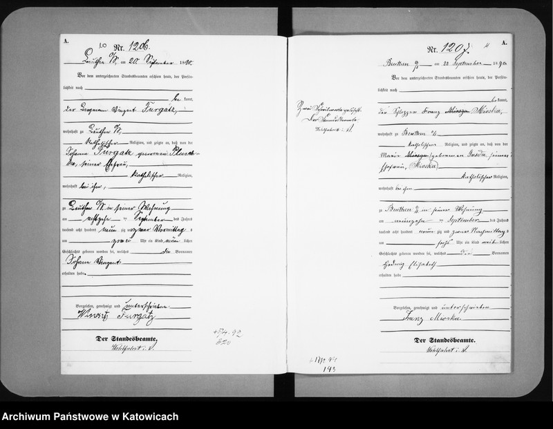 image.from.unit.number "[Księga urodzeń za rok 1890, t. 4, nr 1197-1672]"