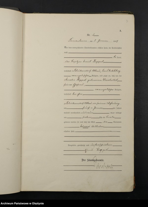 image.from.unit.number "Geburts-Haupt-Register Nr 1 - 196"