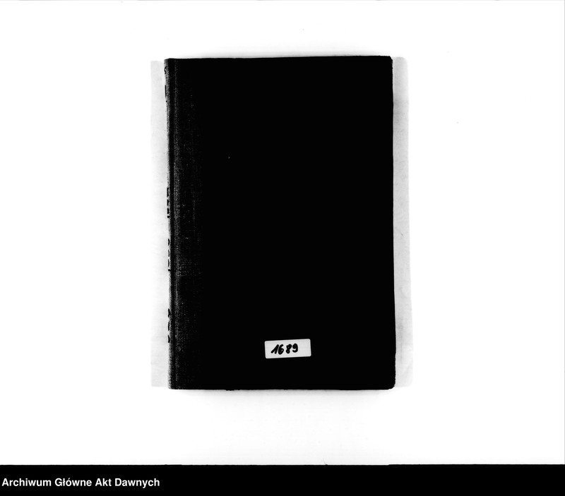 image.from.unit.number "Parafia: Baworów. Dekanat: Tarnopol. Księga metrykalna urodzeń tylko dla wsi Skomorochy. Tom II."