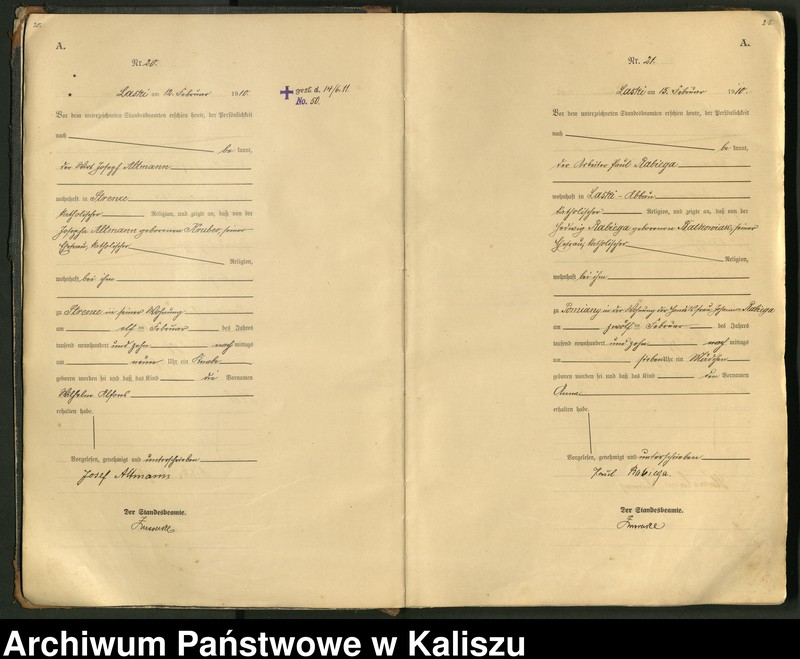 image.from.unit.number "[Księga urodzeń]"