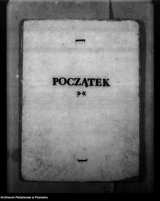 Obraz 3 z jednostki "Przyjmowanie lekarzy na stanowisko kierownicze oraz lekarzy Francuzów"
