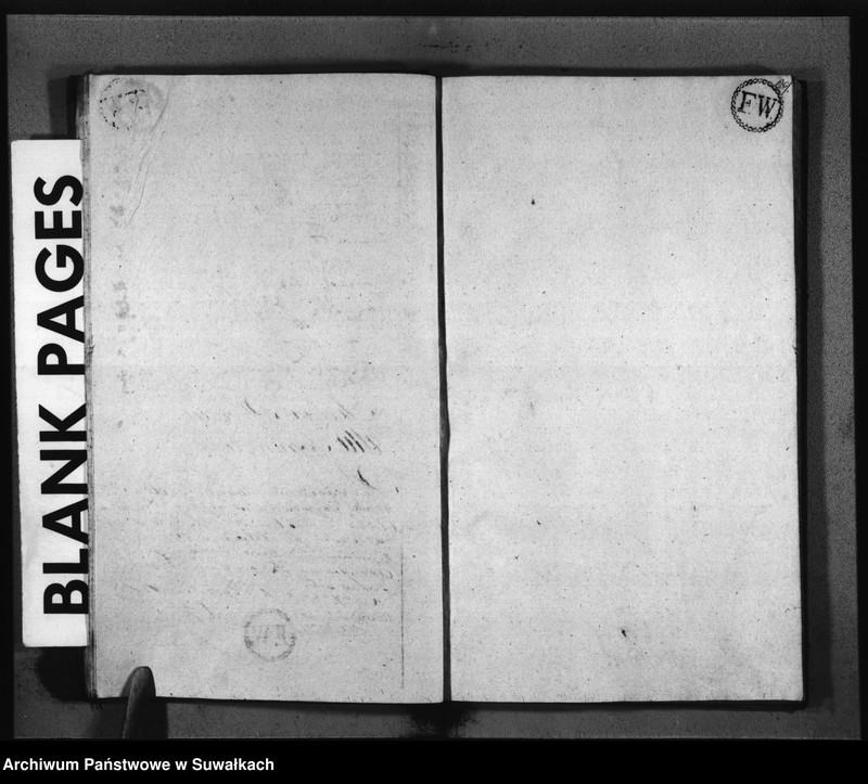 image.from.unit.number "Akta Zeszłych Gminy Bakałarzewskiey"