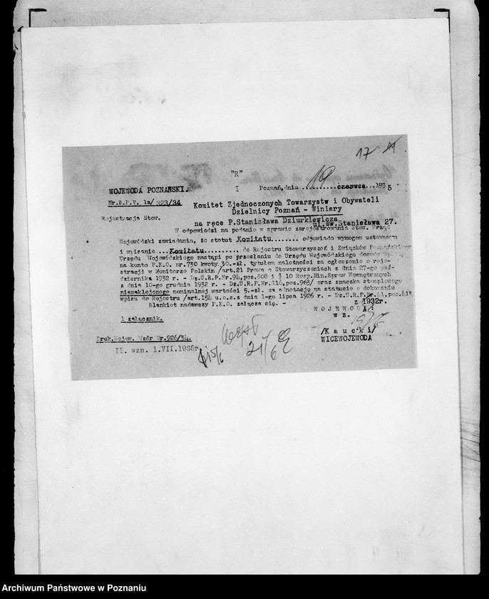 image.from.unit.number "/Komitet Zjednoczonych Towarzystw i Obywateli Dzielnicy Poznań -Winiary/"