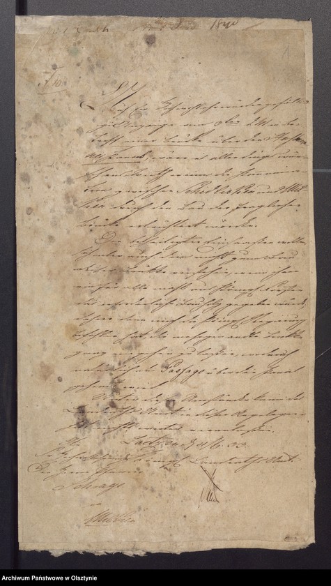 image.from.unit.number "[Budowa zabudowań parafialnych]"