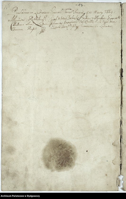 image.from.unit.number "Rescript Augusti III Regis Poloniae in se reperiens libertates"