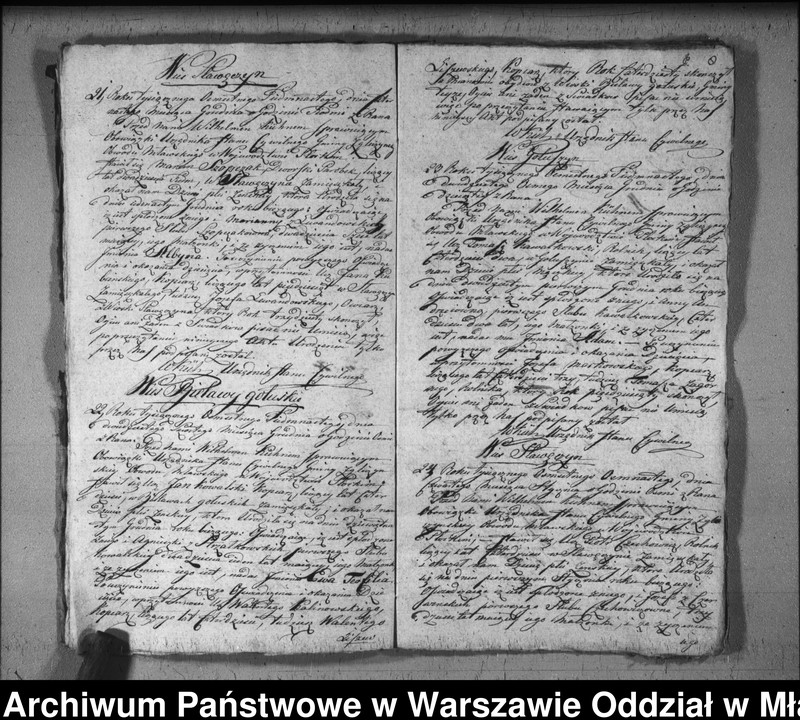 image.from.unit.number "Akta urodzin i zgonów"