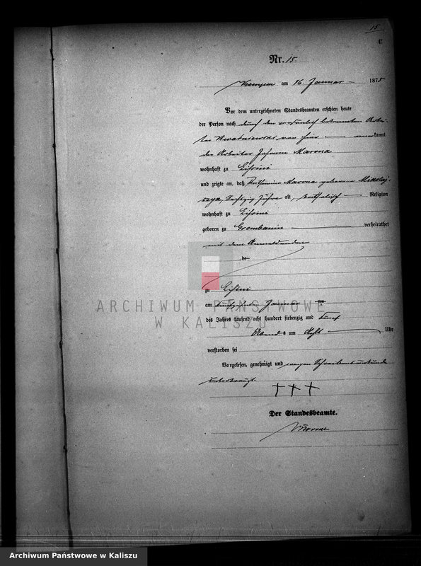 image.from.unit.number "[Księga zgonów]"