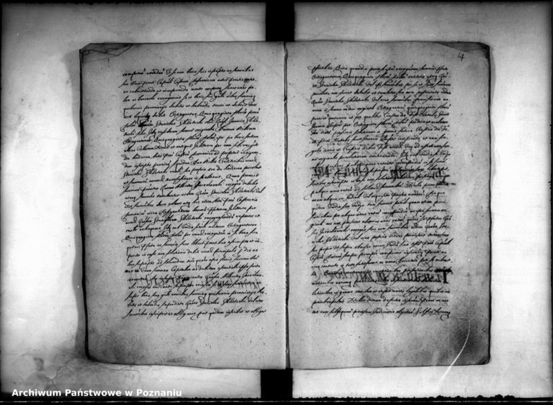 Obraz 16 z jednostki "Inscriptiones [inducta]"