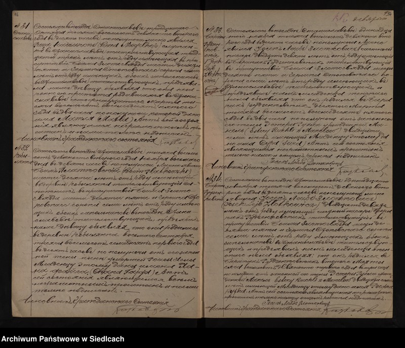 image.from.unit.number "Akta urodzeń, małżeństw, zgonów [skorowidze do akt]"