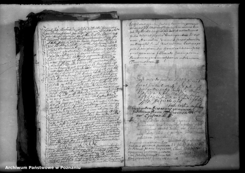 Obraz 12 z jednostki "Relationes [protocollon]"