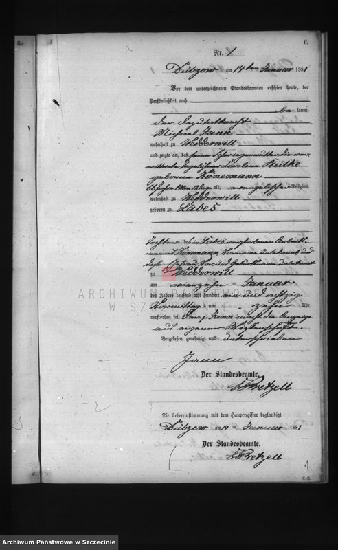 image.from.unit.number "Sterbe-Register (Neben-Register)"