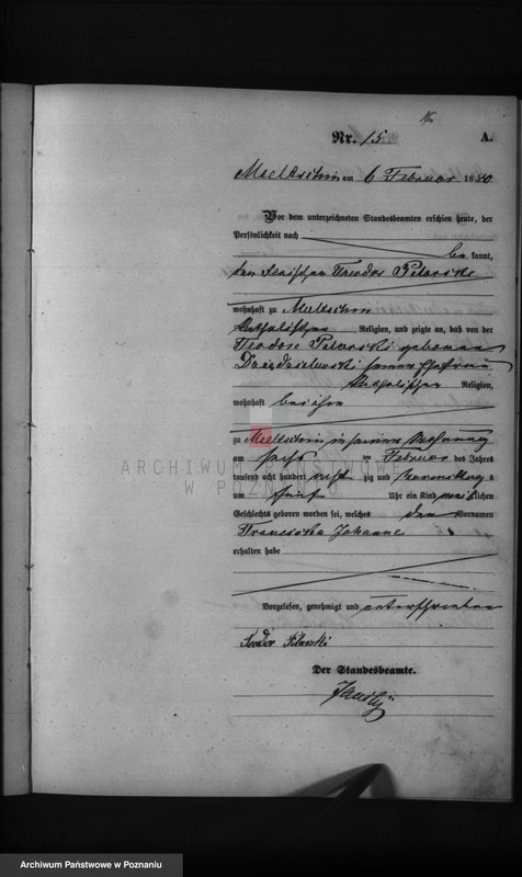 image.from.unit.number "Księga urodzeń"