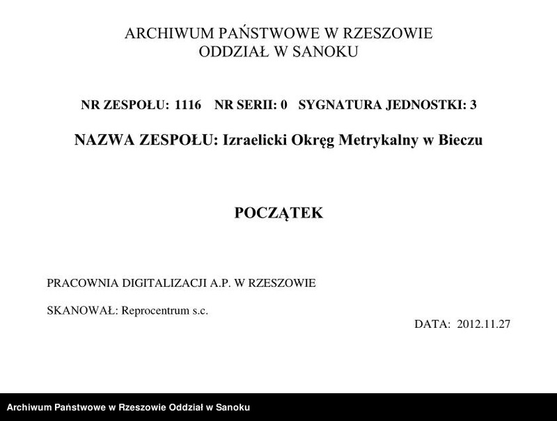 image.from.unit.number "Księga zgonów"