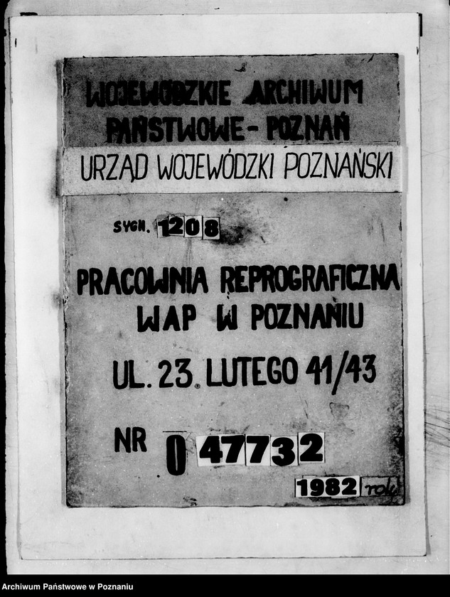image.from.unit.number "/Towarzystwo Medycyny Społecznej w Poznaniu/"
