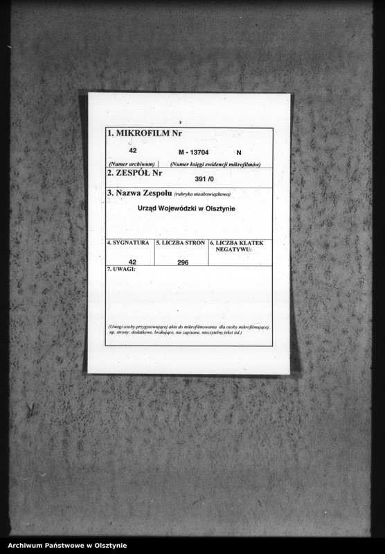 image.from.unit.number "Pisma okólne, okólniki i zarządzenia"