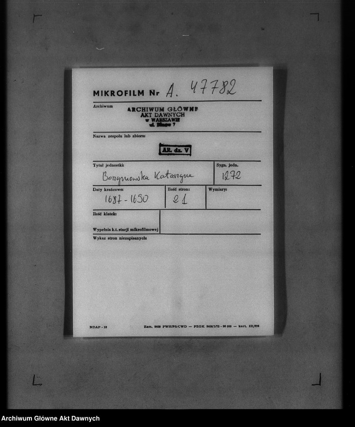 image.from.unit.number "Borzymowska Katarzyna"