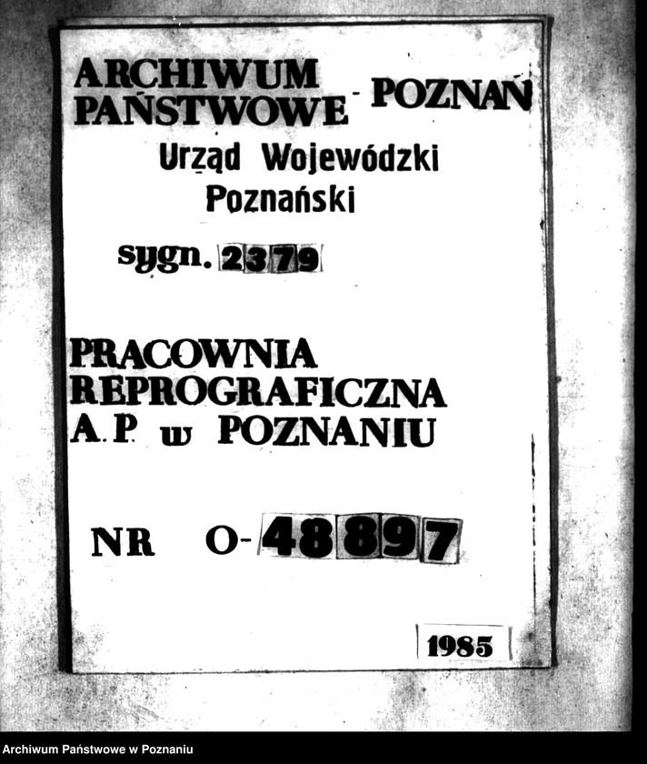 image.from.unit.number "Wykup gruntów dzierżawnych w osadzie Genowefa powiatu konińskiego"