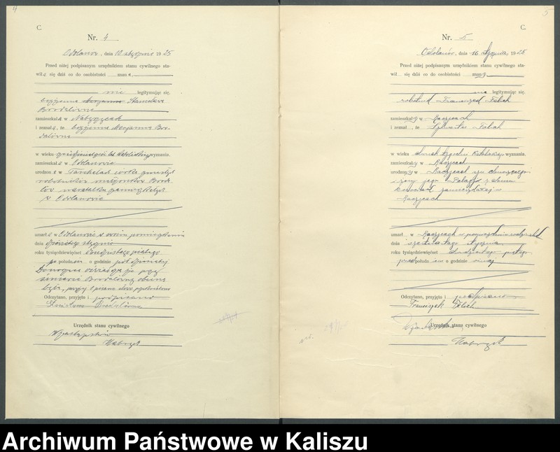 image.from.unit.number "[Księga zgonów]"