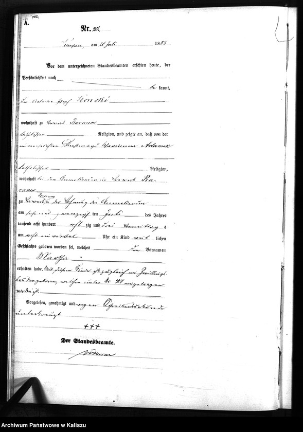 image.from.unit.number "[Księga urodzeń - tom 2]"