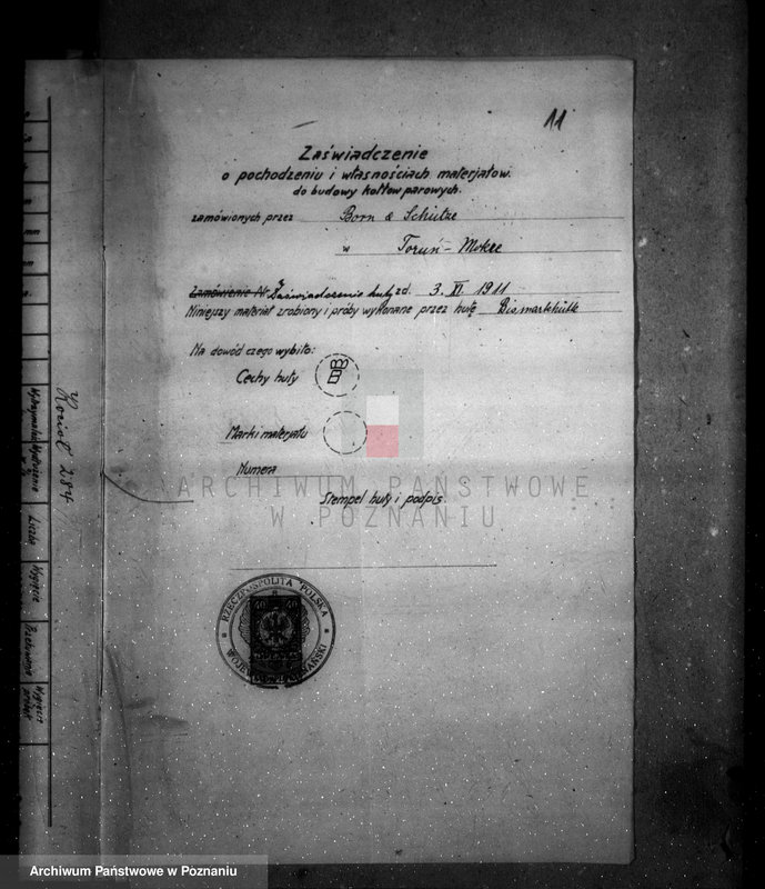 image.from.unit.number "Fabryka Papieru Malta w Poznaniu nr woj. 3391"