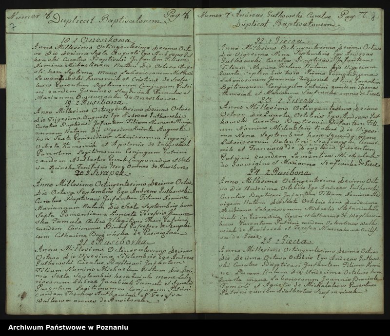 image.from.unit.number "Duplikat urodzonych, zaślubionych, umarłych"