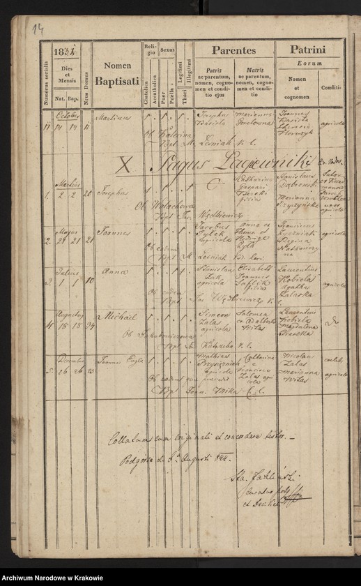 image.from.unit.number "Księga urodzeń"