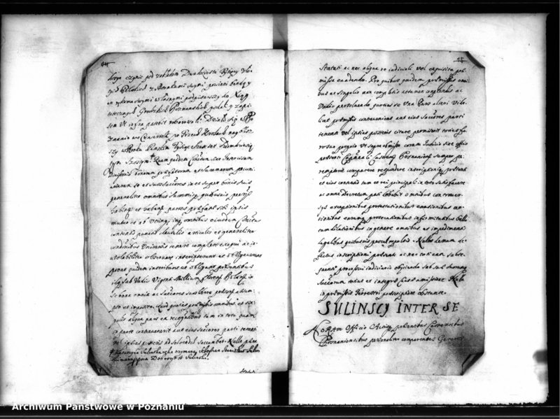 Obraz 11 z jednostki "Inscriptiones [inducta]"