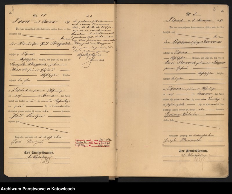 image.from.unit.number "Księga urodzeń T.1 nr 1-586"