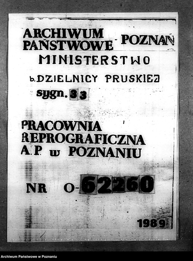 image.from.unit.number "Koszta produkcji rolnej"