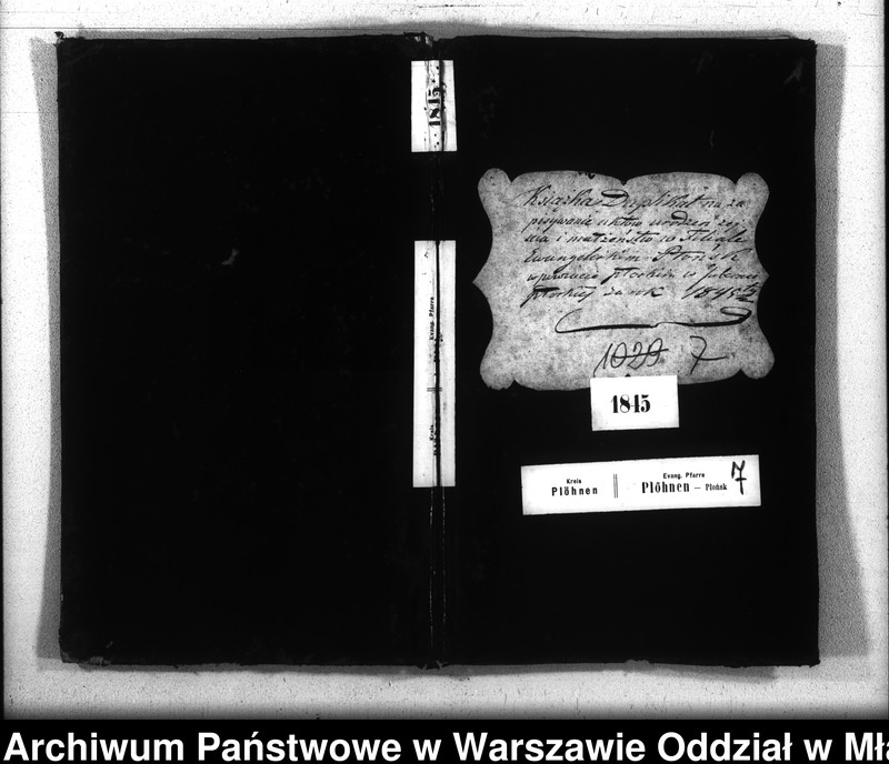 image.from.unit.number "Akta urodzin, małżeństw, zgonów"