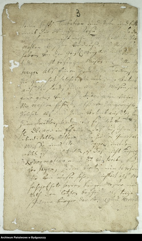 image.from.unit.number "Acta Inscrip[tionum] Relat[ionum]"