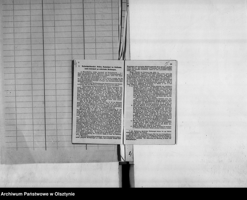 image.from.unit.number "Ober Regierungs und Medizinalrat Dr. Steiner [Franz]"