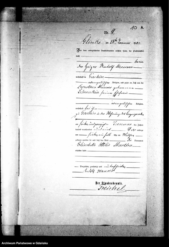 image.from.unit.number "Księga urodzeń"