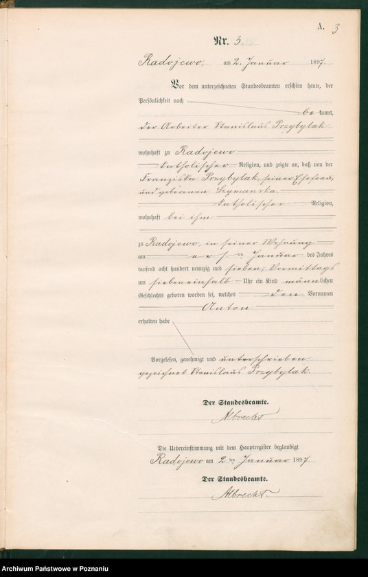 image.from.unit.number "Księga urodzeń"