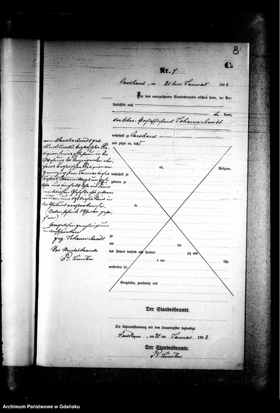 image.from.unit.number "Księga zgonów"