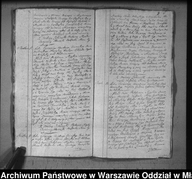 image.from.unit.number "Akta zgonów"