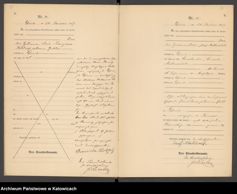 image.from.unit.number "Księga zgonów T.1 nr 1-280"