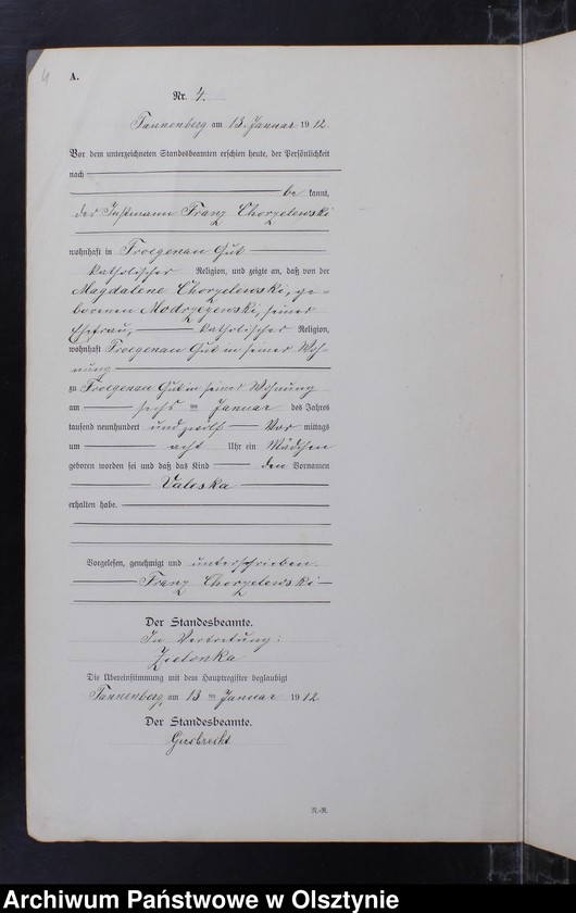 image.from.unit.number "Geburts-Neben-Register Nr 1 - 92"