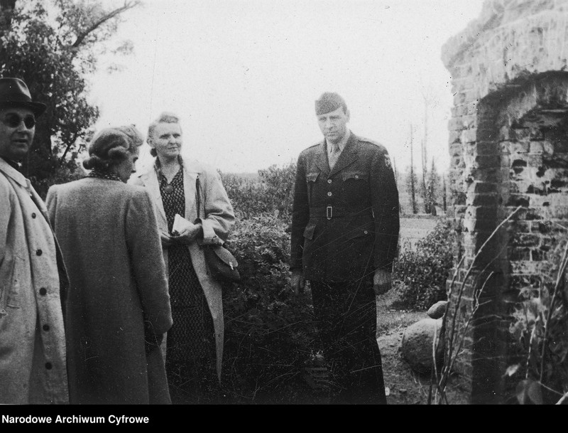 image.from.unit.number "Pomoc amerykańska dla Polski"