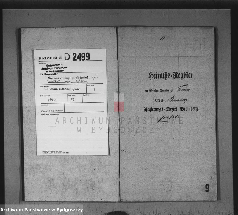 image.from.unit.number "Akta małżeństw"