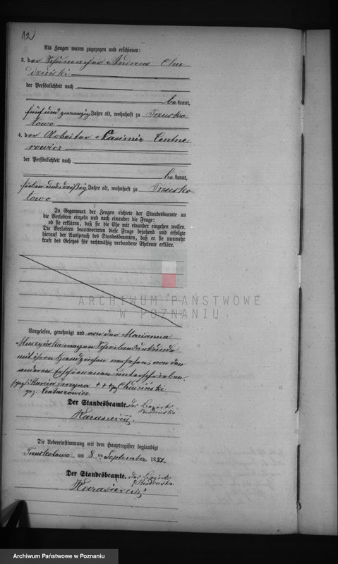 image.from.unit.number "Księga małżeństw"